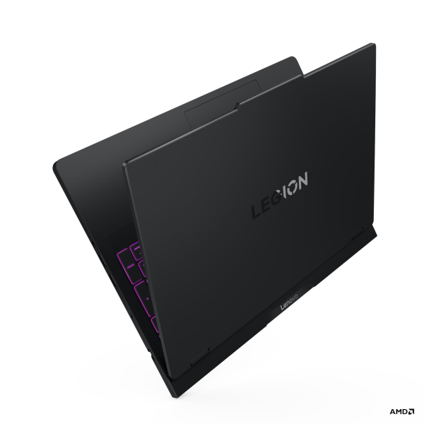 Ноутбук Lenovo Legion Pro 5 16ADR10 (83LT000EUS)