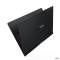 Ноутбук Lenovo Legion Pro 5 16ADR10 (83LT002WMZ)