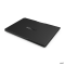 Ноутбук Lenovo Legion Pro 5 16ADR10 (83LT000EUS)