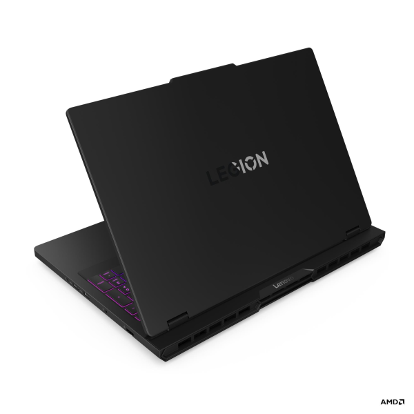 Ноутбук Lenovo Legion Pro 5 16ADR10 (83LT002WMZ)