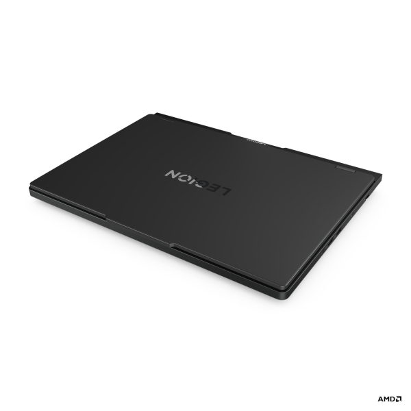 Ноутбук Lenovo Legion Pro 5 16AFR10 (83F2002BUS)