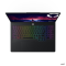 Ноутбук Lenovo Legion Pro 5 16AFR10 (83F2002BUS)