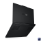 Ноутбук Lenovo Legion Pro 5 16IAX10 (83F3000PUS)