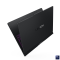 Ноутбук Lenovo Legion Pro 5 16IAX10 (83F3000PUS)
