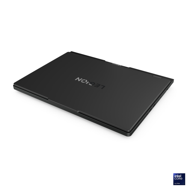 Ноутбук Lenovo Legion Pro 5 16IAX10 (83F3000PUS)