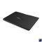 Ноутбук Lenovo Legion Pro 5 16IAX10 (83F3000PUS)