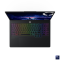 Ноутбук Lenovo Legion Pro 5 16IAX10 (83F3000PUS)