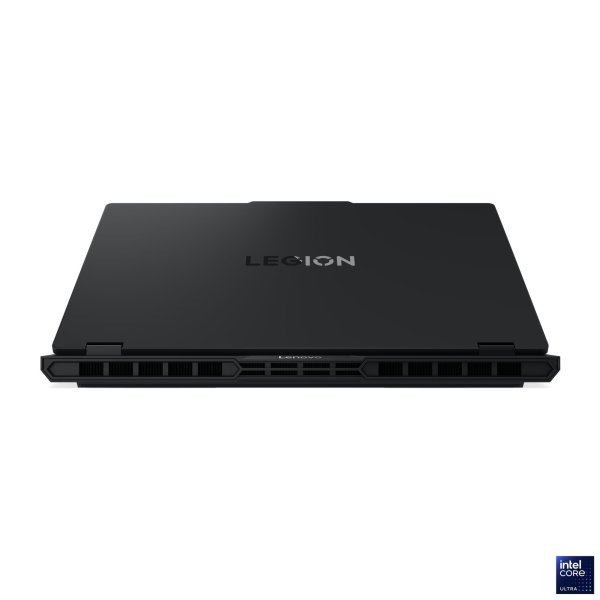 Ноутбук Lenovo Legion Pro 5 16IAX10 (83F3000PUS)