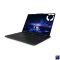 Ноутбук Lenovo Legion Pro 5 16IRX10 (83NN0017PB)