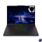Ноутбук Lenovo Legion Pro 5 16IRX10 (83NN0017PB)
