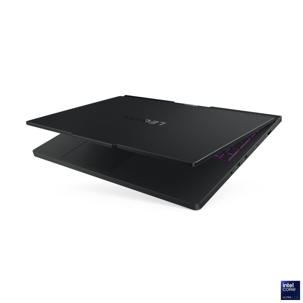 Ноутбук Lenovo Legion Pro 5 16IRX10 (83NN0017PB)