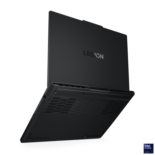 Ноутбук Lenovo Legion Pro 5 16IRX10 (83NN0017PB)