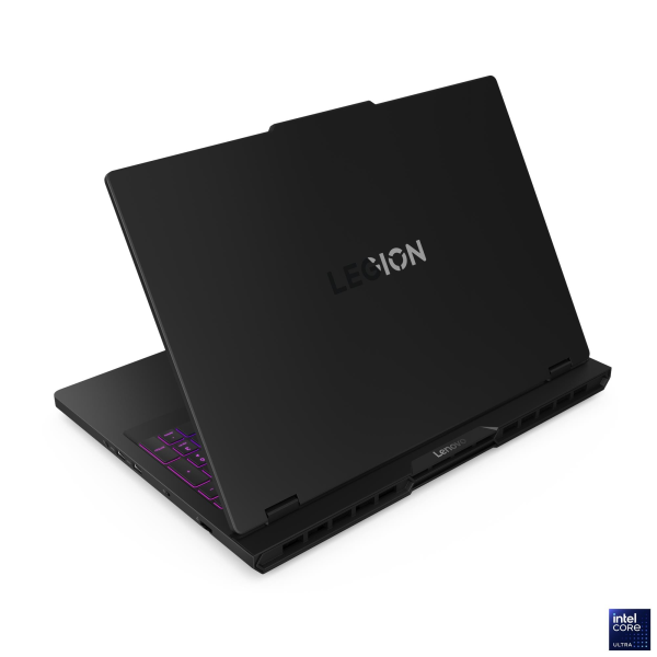 Ноутбук Lenovo Legion Pro 5 16IRX10 (83NN0017PB)
