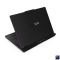 Ноутбук Lenovo Legion Pro 5 16IRX10 (83NN0017PB)