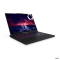 Ноутбук Lenovo Legion Pro 7 16AFR10H Black (83RU0002US)