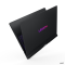 Ноутбук Lenovo Legion Pro 7 16AFR10H Black (83RU0002US)