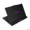 Ноутбук Lenovo Legion Pro 7 16AFR10H Black (83RU0002US)