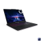 Ноутбук Lenovo Legion Pro 7 16IAX10H (83F50080US)