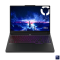 Ноутбук Lenovo Legion Pro 7 16IAX10H (83F50080US)