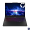 Ноутбук Lenovo Legion Pro 7 16IAX10H (83F500M0US)