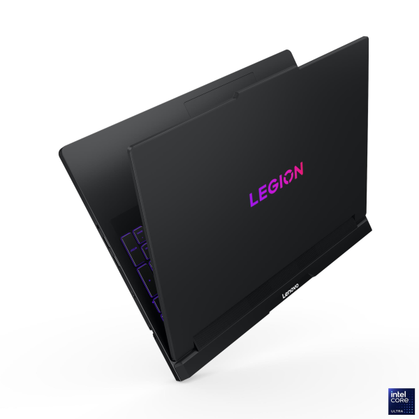 Ноутбук Lenovo Legion Pro 7 16IAX10H (83F500M0US)