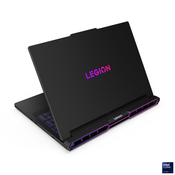 Ноутбук Lenovo Legion Pro 7 16IAX10H (83F50080US)