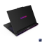 Ноутбук Lenovo Legion Pro 7 16IAX10H (83F50080US)