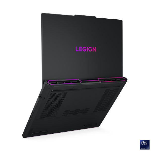 Ноутбук Lenovo Legion Pro 7 16IAX10H (83F50080US)