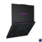 Ноутбук Lenovo Legion Pro 7 16IAX10H (83F50080US)