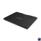 Ноутбук Lenovo Legion Pro 7 16IAX10H (83F50080US)