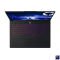Ноутбук Lenovo Legion Pro 7 16IAX10H (83F50080US)