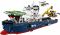 Классический конструктор LEGO Technic Исследователь океана (42064)