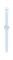 Наручные часы Swatch CASUAL BLUE LK396