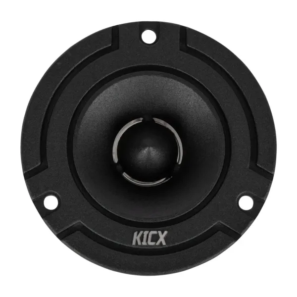 Високочастотний динамік Kicx LL 28
