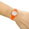 Наручные часы Swatch SORANGE LO114