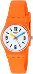 Наручные часы Swatch SORANGE LO114