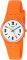 Наручные часы Swatch SORANGE LO114