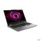 Ноутбук Lenovo LOQ 15AHP10 (83JG000JUS)