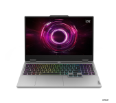 Ноутбук Lenovo LOQ 15AHP10 (83JG000JUS)