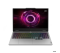 Ноутбук Lenovo LOQ 15AHP10 (83JG000JUS)