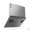 Ноутбук Lenovo LOQ 15AHP10 (83JG000JUS)
