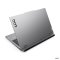 Ноутбук Lenovo LOQ 15AHP10 (83JG000JUS)