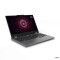 Ноутбук Lenovo LOQ 15ARP10E (83S0007FUS)