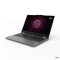 Ноутбук Lenovo LOQ 15ARP10E (83S0007FUS)