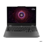 Ноутбук Lenovo LOQ 15ARP10E (83S0007FUS)