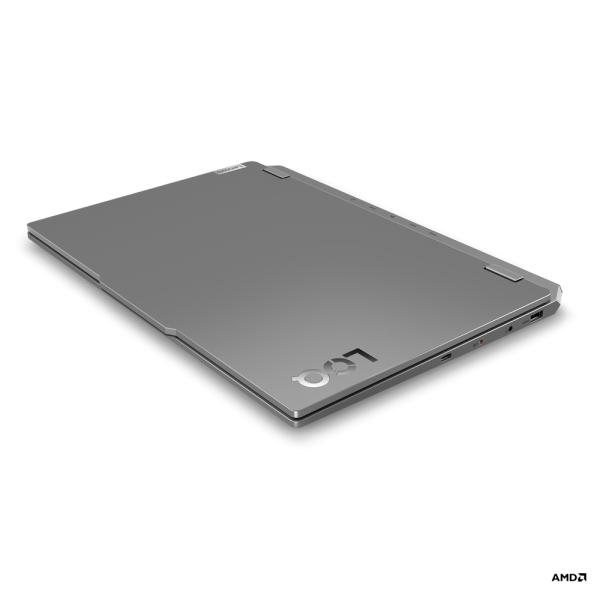 Ноутбук Lenovo LOQ 15ARP10E (83S0007FUS)