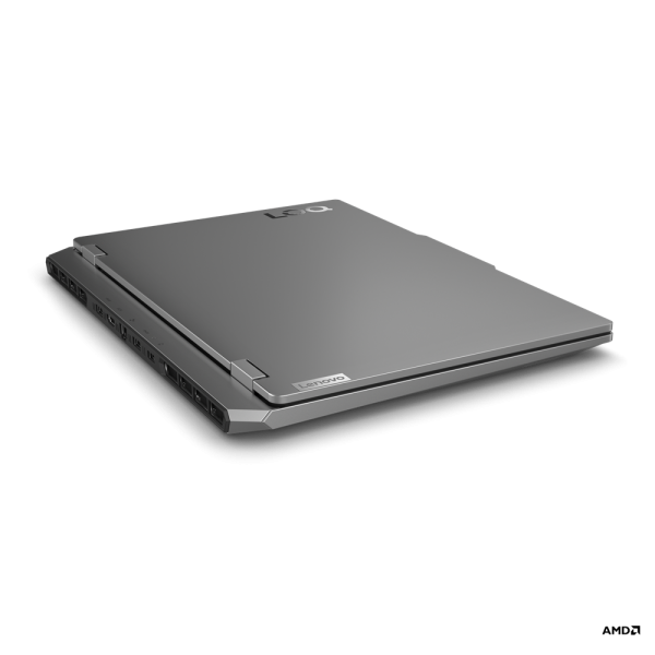 Ноутбук Lenovo LOQ 15ARP10E (83S0007FUS)