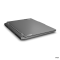 Ноутбук Lenovo LOQ 15ARP10E (83S0007FUS)