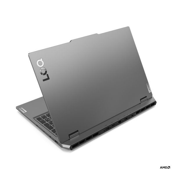Ноутбук Lenovo LOQ 15ARP10E (83S0007FUS)