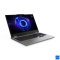Ноутбук Lenovo LOQ 15IRX10 (83JE0012US)